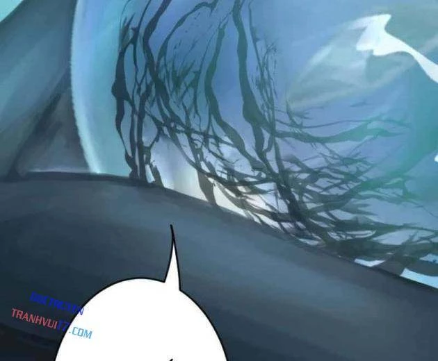 Chỉ ta nhìn thấy hướng dẫn Chapter 21 - 9