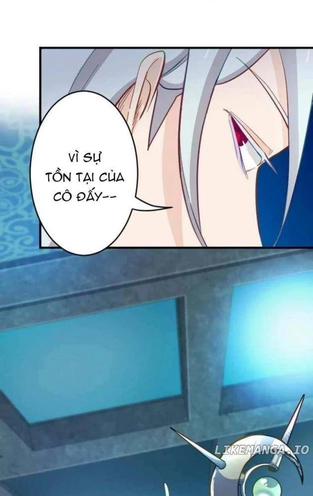 Chỉ ta nhìn thấy hướng dẫn Chapter 21 - 11