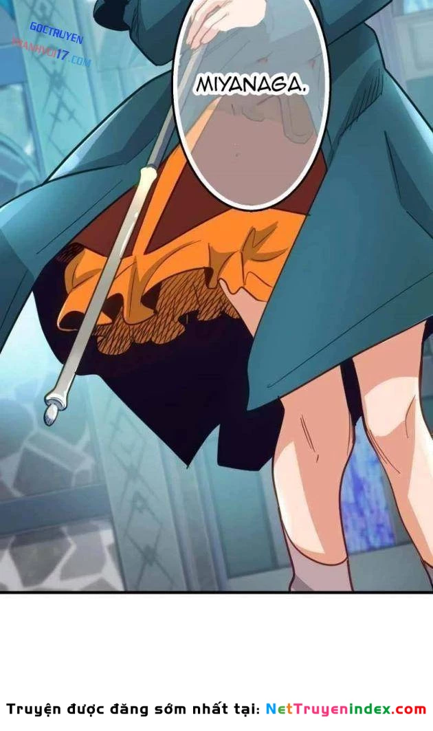 Chỉ ta nhìn thấy hướng dẫn Chapter 21 - 13