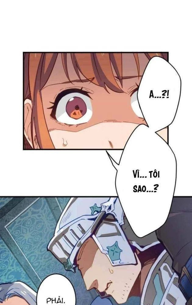 Chỉ ta nhìn thấy hướng dẫn Chapter 21 - 14