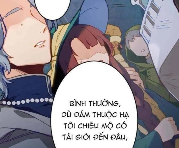 Chỉ ta nhìn thấy hướng dẫn Chapter 21 - 15