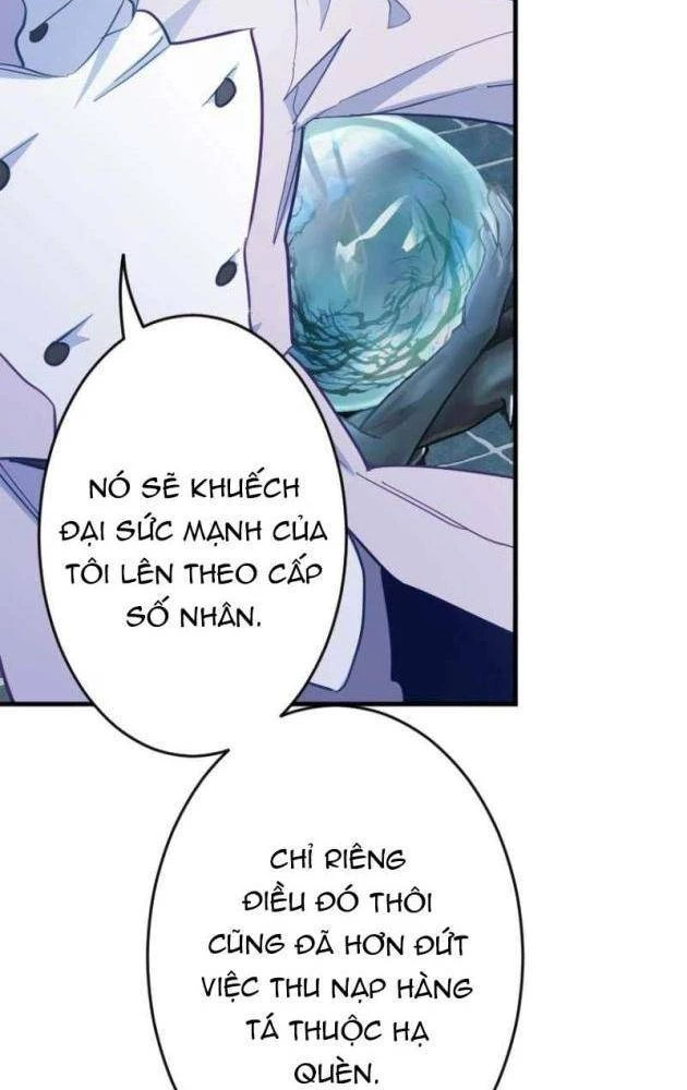 Chỉ ta nhìn thấy hướng dẫn Chapter 21 - 17