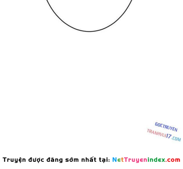 Chỉ ta nhìn thấy hướng dẫn Chapter 21 - 18