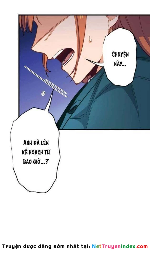 Chỉ ta nhìn thấy hướng dẫn Chapter 21 - 19