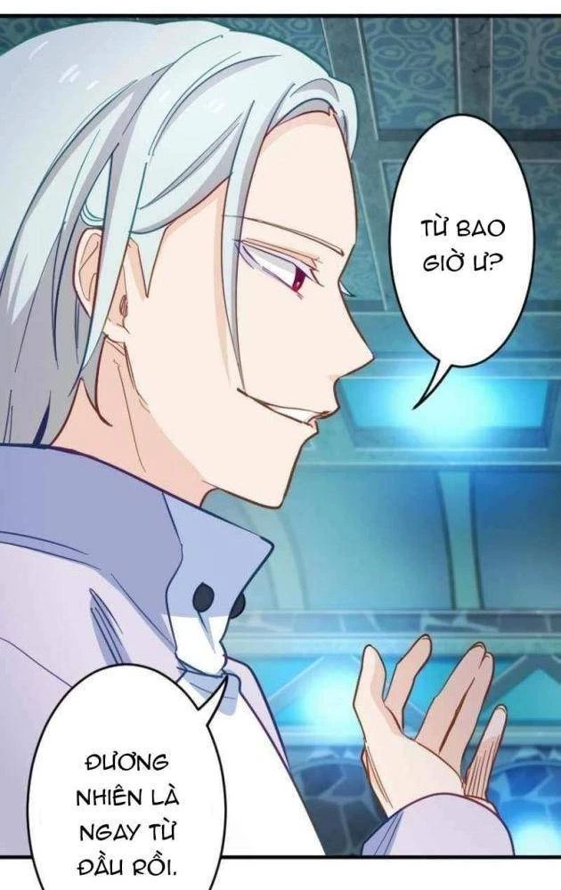 Chỉ ta nhìn thấy hướng dẫn Chapter 21 - 20