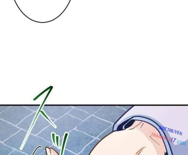 Chỉ ta nhìn thấy hướng dẫn Chapter 21 - 21