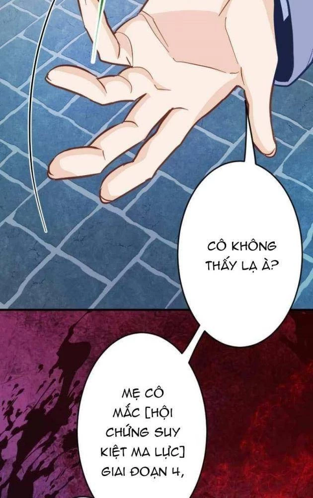 Chỉ ta nhìn thấy hướng dẫn Chapter 21 - 22