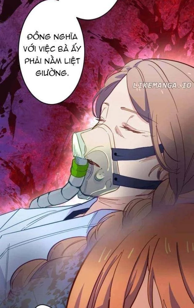 Chỉ ta nhìn thấy hướng dẫn Chapter 21 - 23