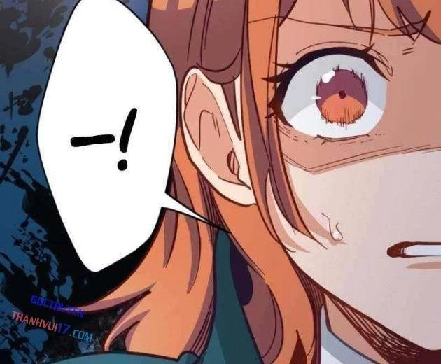 Chỉ ta nhìn thấy hướng dẫn Chapter 21 - 24