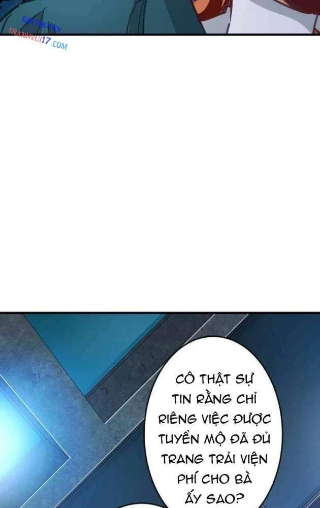 Chỉ ta nhìn thấy hướng dẫn Chapter 21 - 25