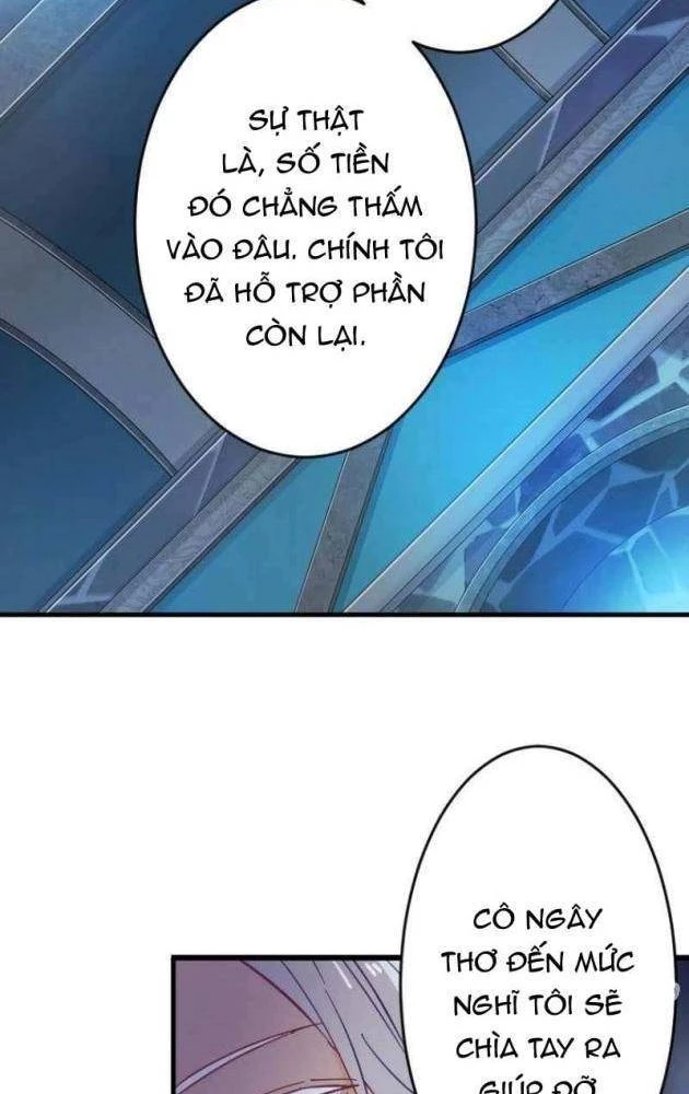 Chỉ ta nhìn thấy hướng dẫn Chapter 21 - 26