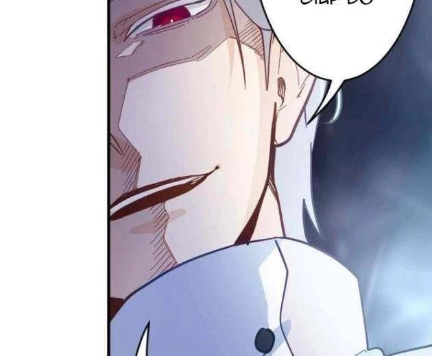 Chỉ ta nhìn thấy hướng dẫn Chapter 21 - 27