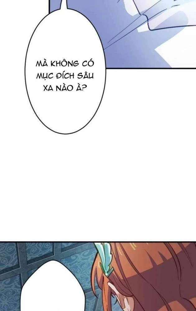 Chỉ ta nhìn thấy hướng dẫn Chapter 21 - 28