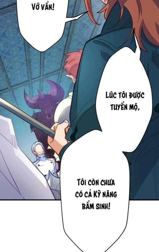 Chỉ ta nhìn thấy hướng dẫn Chapter 21 - 29