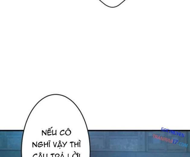 Chỉ ta nhìn thấy hướng dẫn Chapter 21 - 30