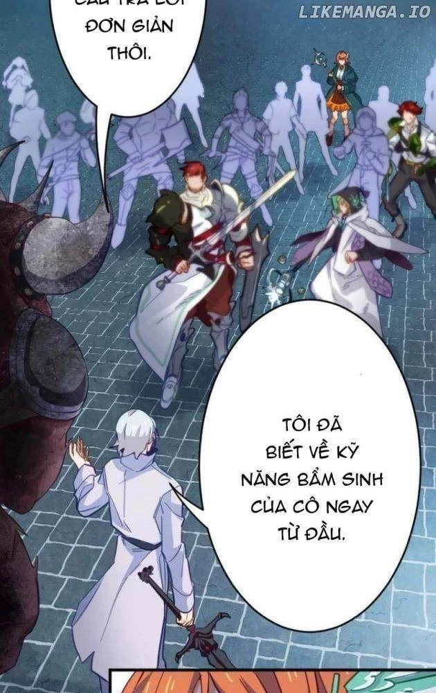 Chỉ ta nhìn thấy hướng dẫn Chapter 21 - 31