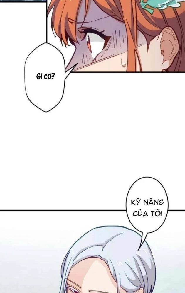 Chỉ ta nhìn thấy hướng dẫn Chapter 21 - 32