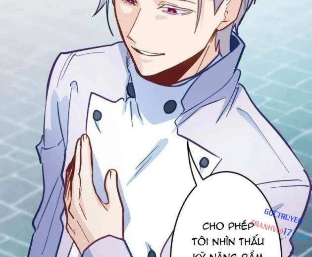 Chỉ ta nhìn thấy hướng dẫn Chapter 21 - 33