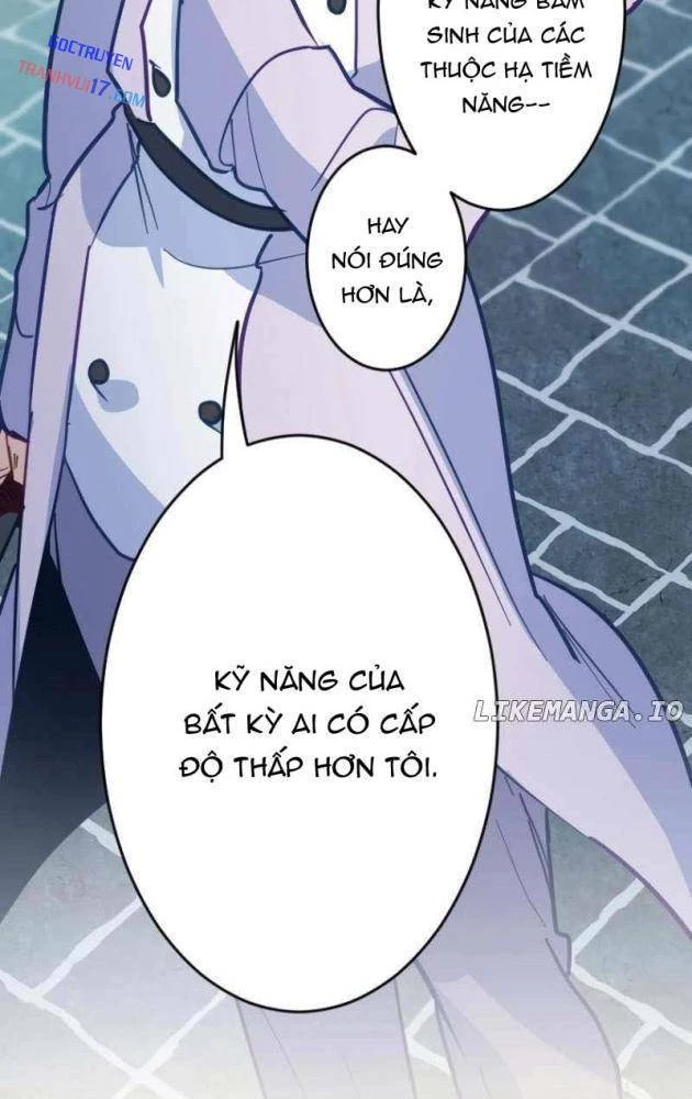 Chỉ ta nhìn thấy hướng dẫn Chapter 21 - 34