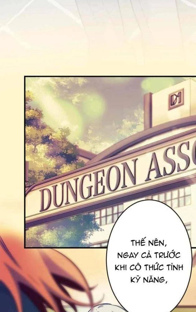 Chỉ ta nhìn thấy hướng dẫn Chapter 21 - 35