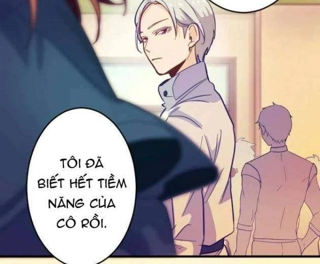 Chỉ ta nhìn thấy hướng dẫn Chapter 21 - 36