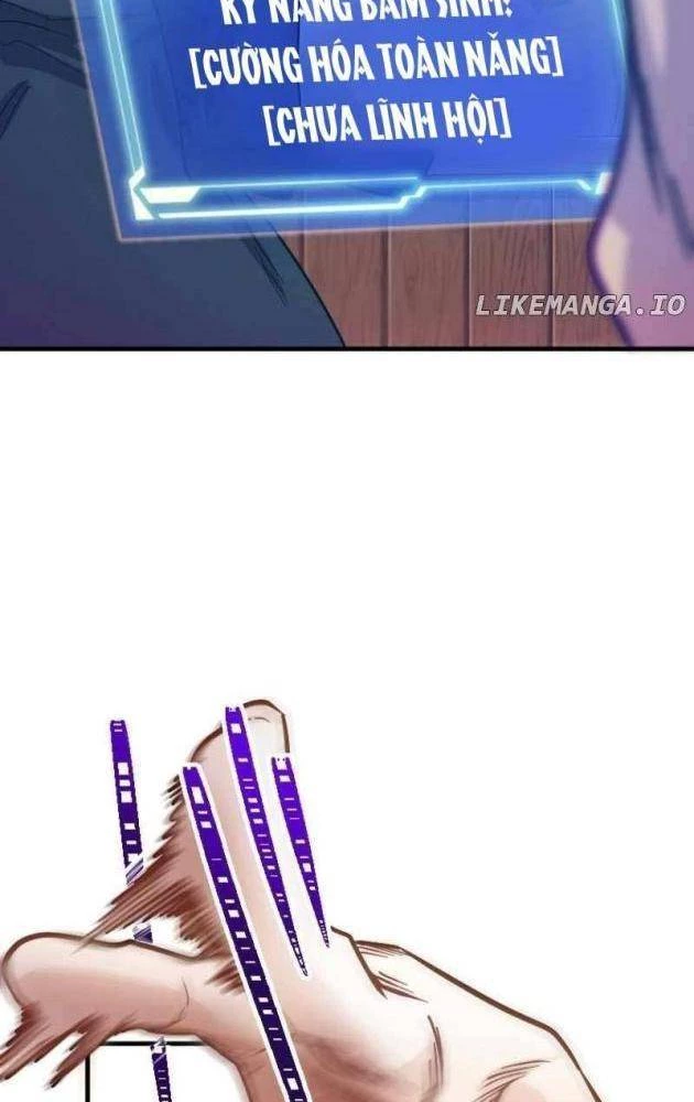 Chỉ ta nhìn thấy hướng dẫn Chapter 21 - 38