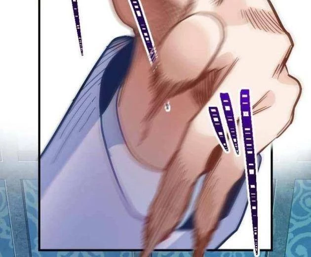 Chỉ ta nhìn thấy hướng dẫn Chapter 21 - 39