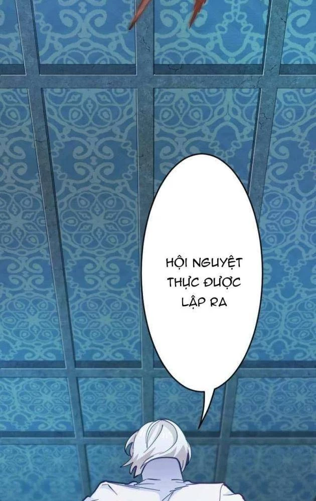 Chỉ ta nhìn thấy hướng dẫn Chapter 21 - 40