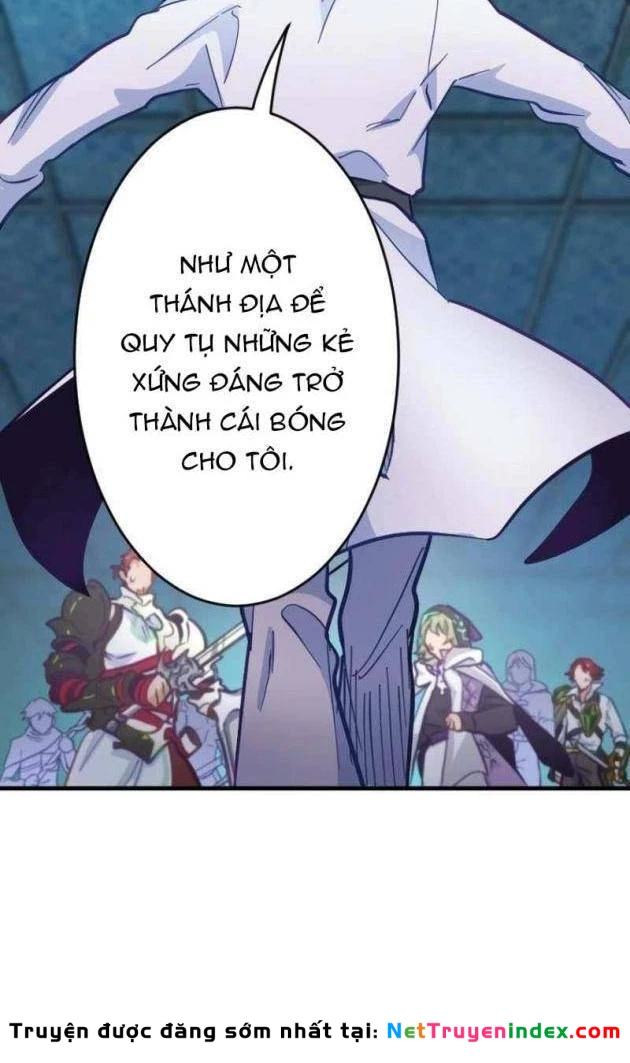 Chỉ ta nhìn thấy hướng dẫn Chapter 21 - 41