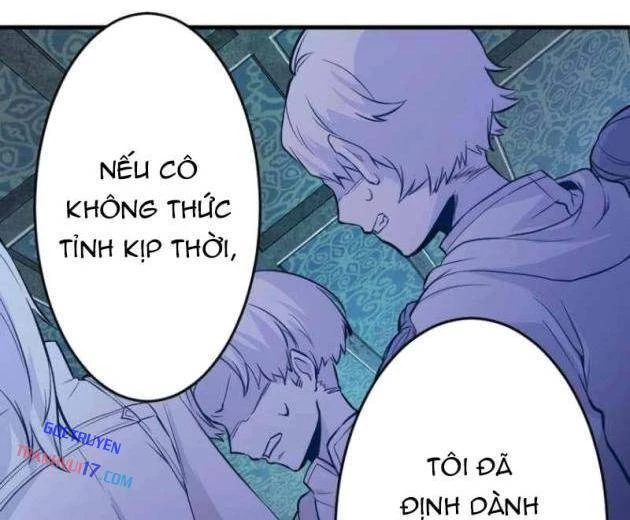 Chỉ ta nhìn thấy hướng dẫn Chapter 21 - 42