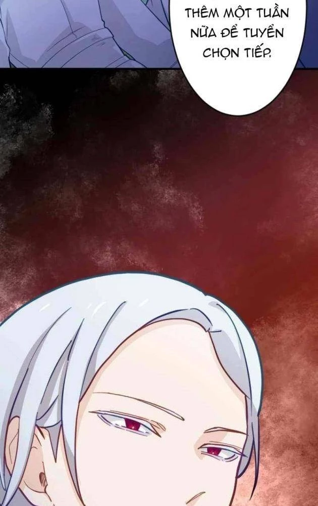 Chỉ ta nhìn thấy hướng dẫn Chapter 21 - 43