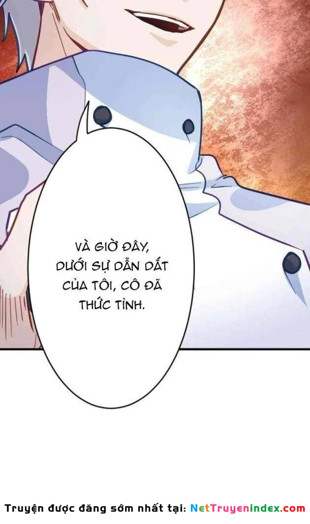 Chỉ ta nhìn thấy hướng dẫn Chapter 21 - 44