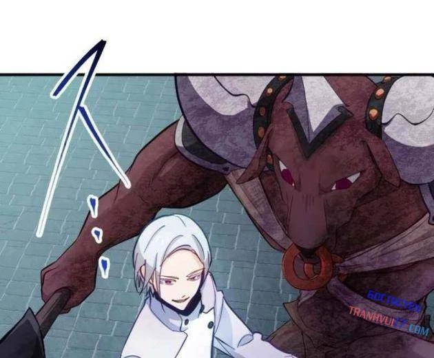 Chỉ ta nhìn thấy hướng dẫn Chapter 21 - 45