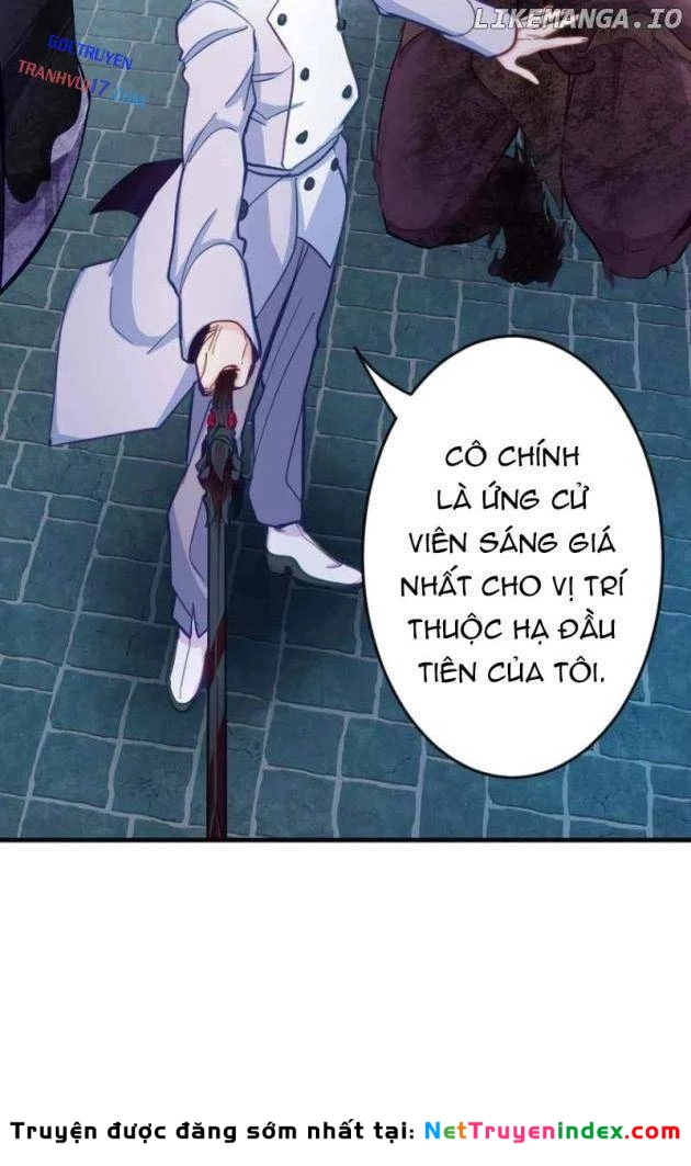 Chỉ ta nhìn thấy hướng dẫn Chapter 21 - 46
