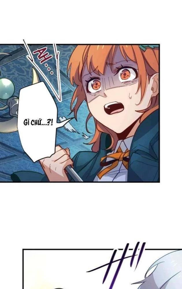 Chỉ ta nhìn thấy hướng dẫn Chapter 21 - 47