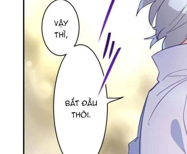 Chỉ ta nhìn thấy hướng dẫn Chapter 21 - 48