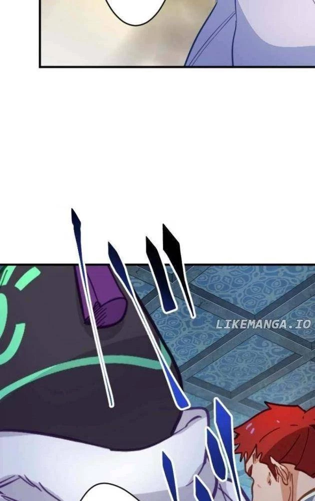 Chỉ ta nhìn thấy hướng dẫn Chapter 21 - 49