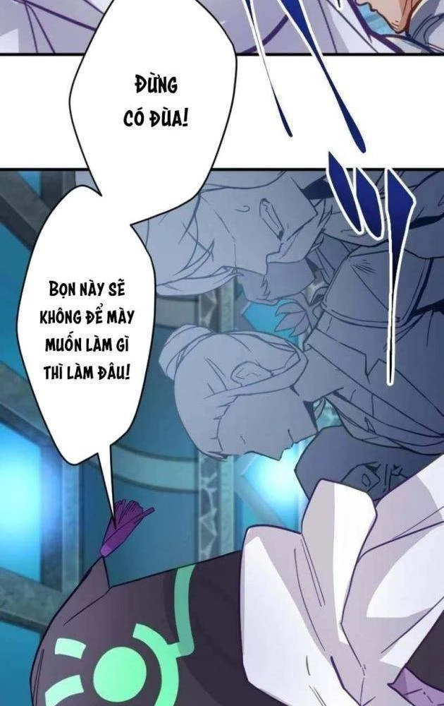 Chỉ ta nhìn thấy hướng dẫn Chapter 21 - 50