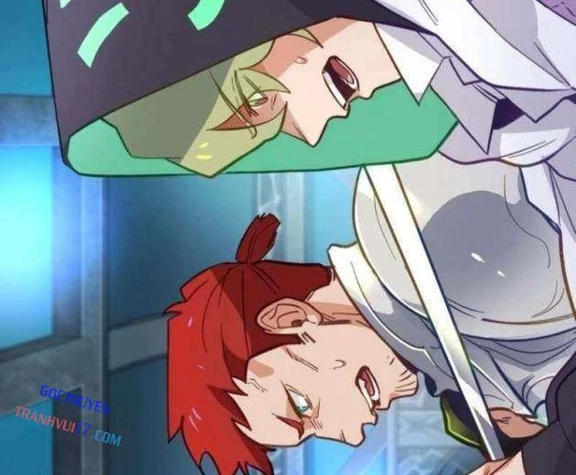 Chỉ ta nhìn thấy hướng dẫn Chapter 21 - 51