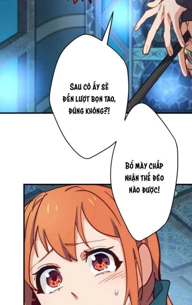 Chỉ ta nhìn thấy hướng dẫn Chapter 21 - 52