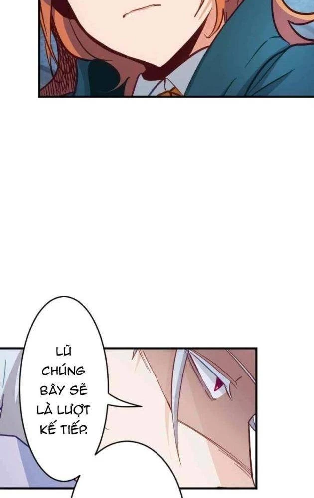 Chỉ ta nhìn thấy hướng dẫn Chapter 21 - 53