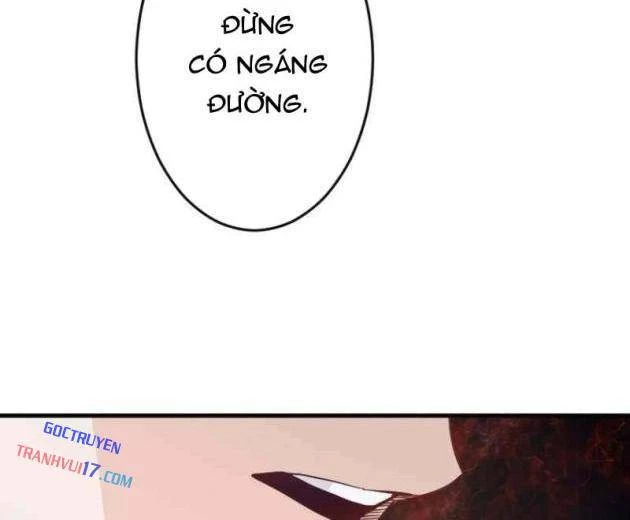 Chỉ ta nhìn thấy hướng dẫn Chapter 21 - 54