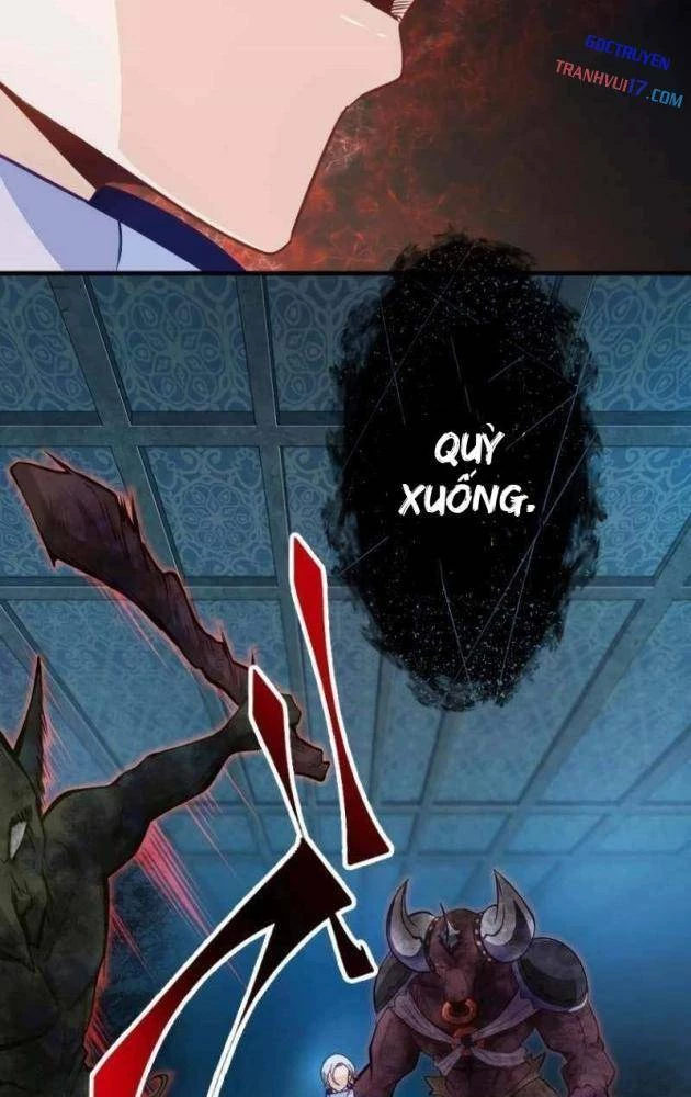 Chỉ ta nhìn thấy hướng dẫn Chapter 21 - 55