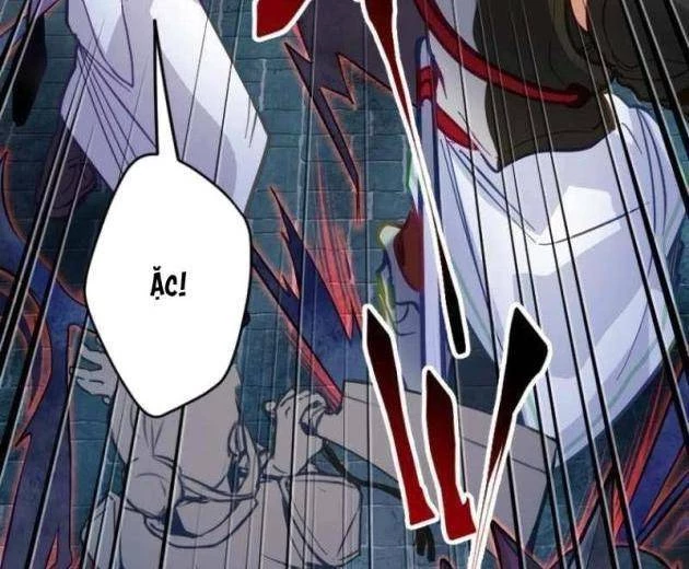 Chỉ ta nhìn thấy hướng dẫn Chapter 21 - 57