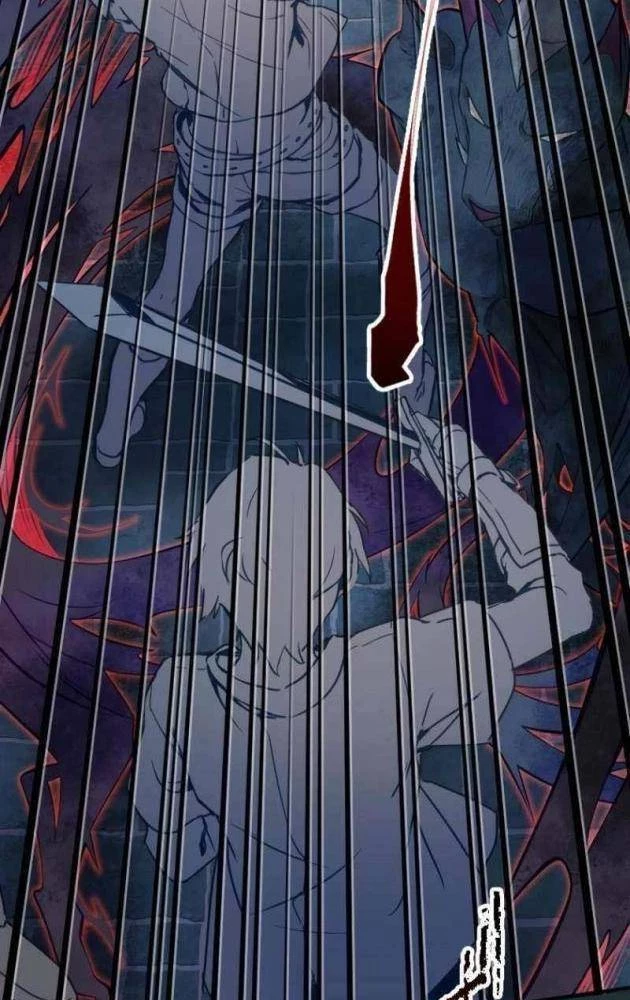 Chỉ ta nhìn thấy hướng dẫn Chapter 21 - 58