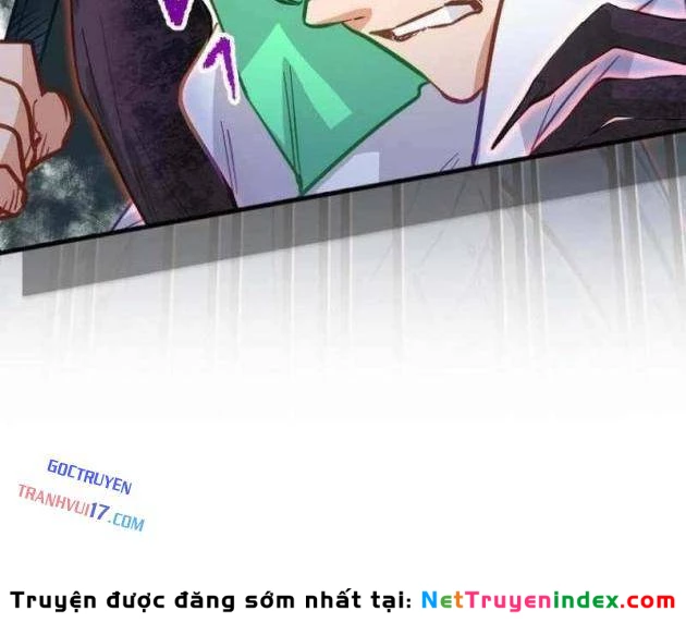 Chỉ ta nhìn thấy hướng dẫn Chapter 21 - 60