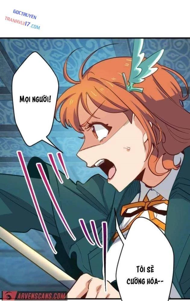 Chỉ ta nhìn thấy hướng dẫn Chapter 21 - 61