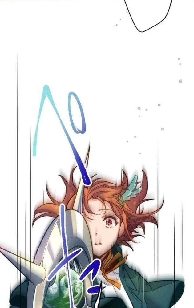 Chỉ ta nhìn thấy hướng dẫn Chapter 21 - 62