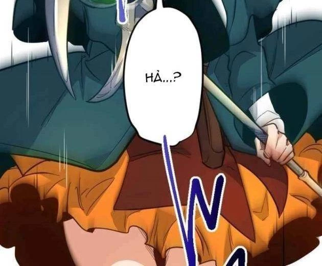 Chỉ ta nhìn thấy hướng dẫn Chapter 21 - 63