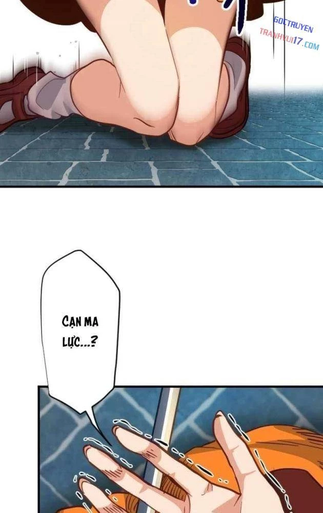 Chỉ ta nhìn thấy hướng dẫn Chapter 21 - 64